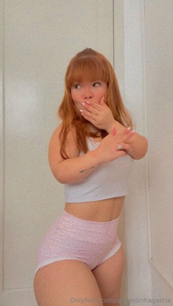 amandapandaa Naakte Lekken OnlyFans Foto 15
