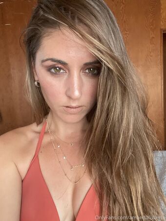 amandaruberto