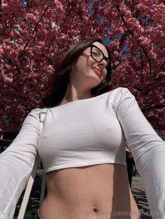 amandayes