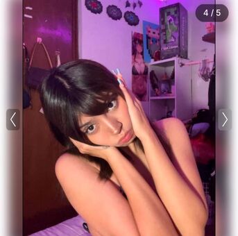 Amber_c5x