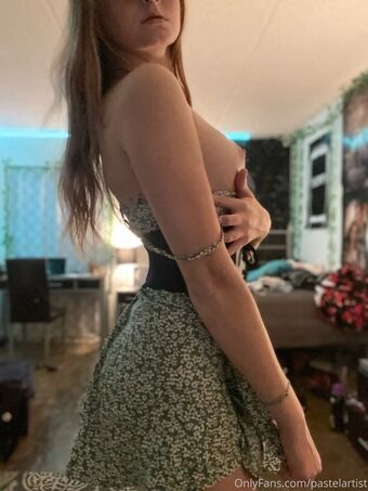 Amber Stark