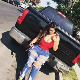 amberleti Naakte Lekken OnlyFans Foto 20