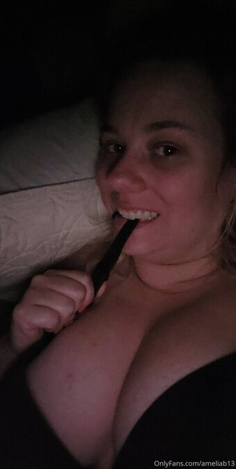 ameliab13