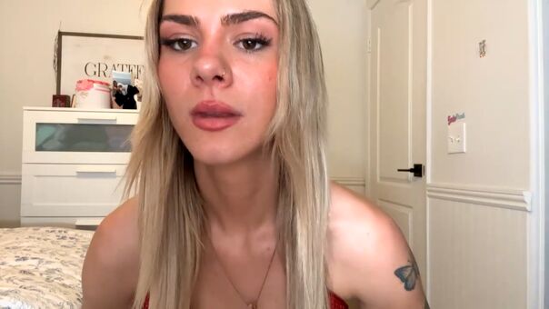 ameliabrabus