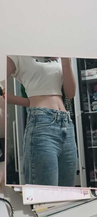 Amiguinha