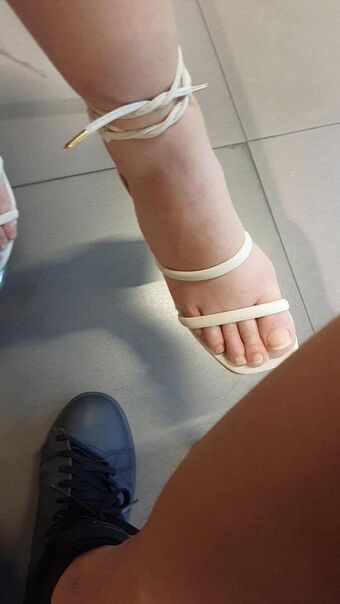 Amiguinha