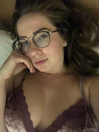 ampxposed Naakte Lekken OnlyFans Foto 4