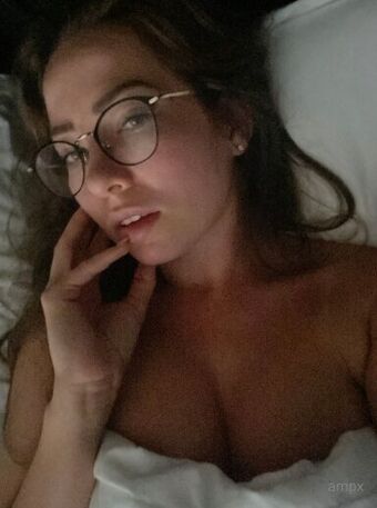 ampxposed Naakte Lekken OnlyFans Foto 13