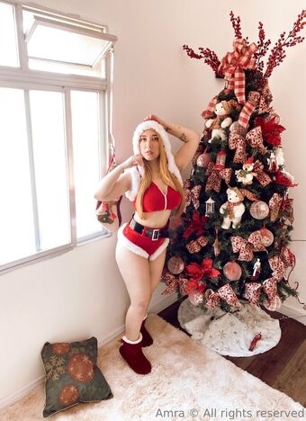 amrasg Naakte Lekken OnlyFans Foto 27