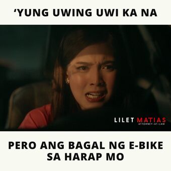 Analyn Barro Naakte Lekken OnlyFans Foto 13