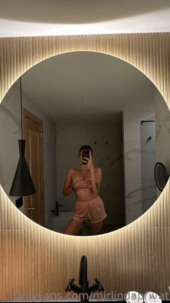 anaspice Naakte Lekken OnlyFans Foto 15