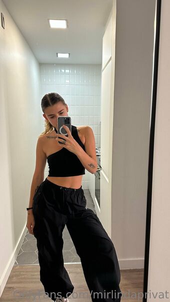 anaspice Naakte Lekken OnlyFans Foto 18