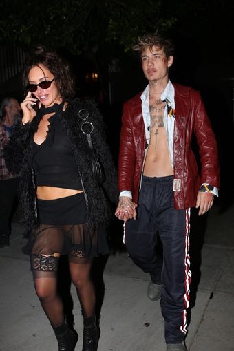 Anastasia Karanikolaou