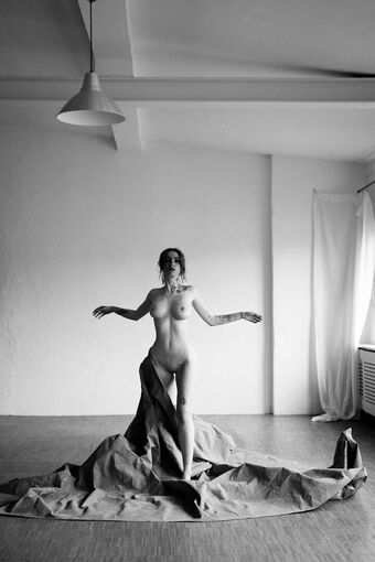 Anastasia Martorana Naakte Lekken OnlyFans Foto 95