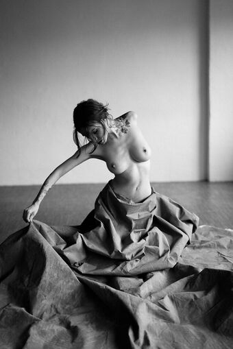 Anastasia Martorana Naakte Lekken OnlyFans Foto 96