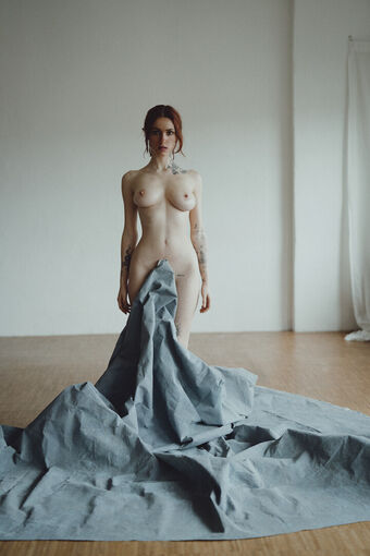 Anastasia Martorana Naakte Lekken OnlyFans Foto 97