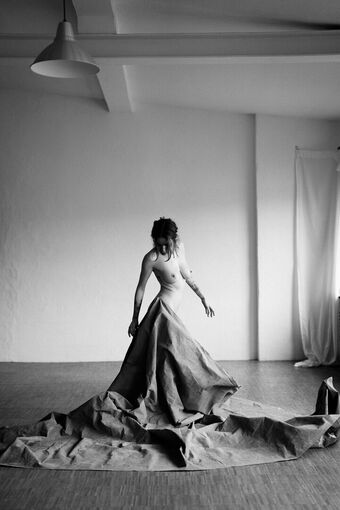 Anastasia Martorana Naakte Lekken OnlyFans Foto 99