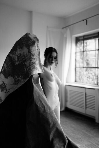 Anastasia Martorana Naakte Lekken OnlyFans Foto 101