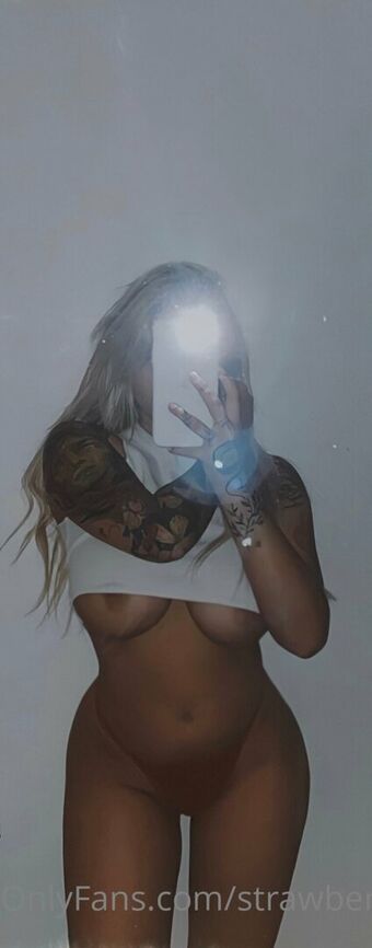 Andelika Naakte Lekken OnlyFans Foto 9