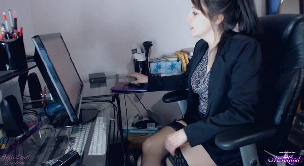 Andi Land