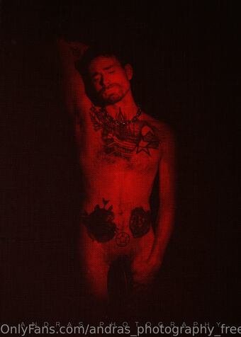 andras_photography_free