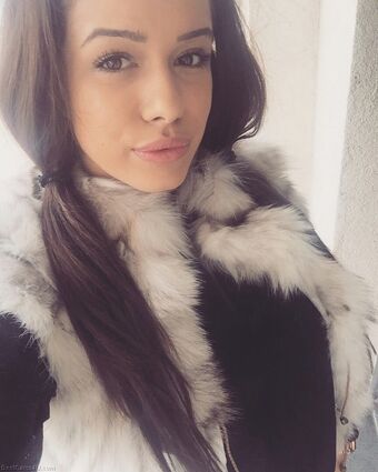 andreaann