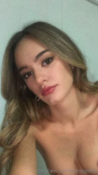 Andreagtzro