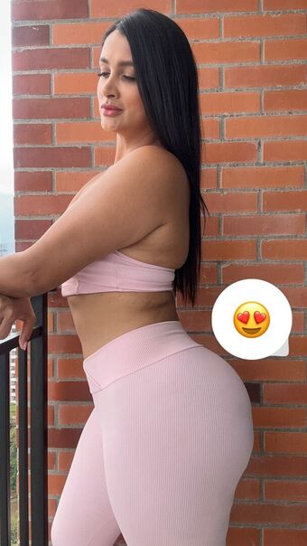Andreaguti