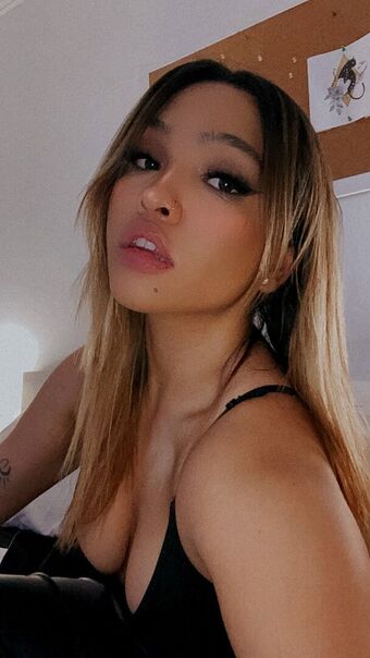 andreeecb Naakte Lekken OnlyFans Foto 42