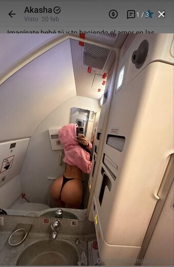 Angebevv Naakte Lekken OnlyFans Foto 23