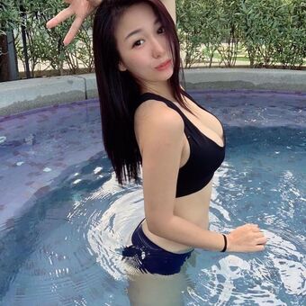Angel520jay 娘娘 Naakte Lekken OnlyFans Foto 12
