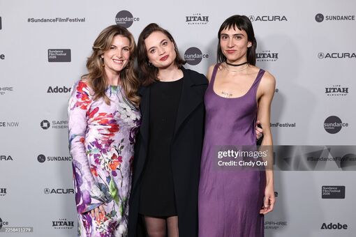 Angela Giarratana Naakte Lekken OnlyFans Foto 57