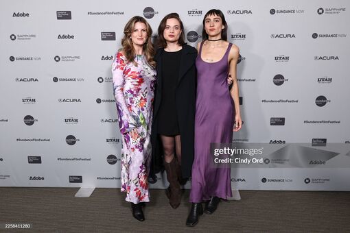 Angela Giarratana Naakte Lekken OnlyFans Foto 58