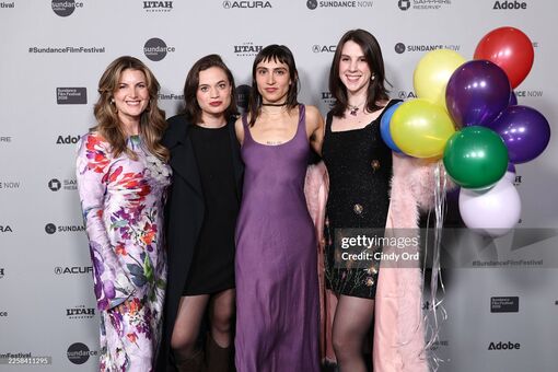 Angela Giarratana Naakte Lekken OnlyFans Foto 59