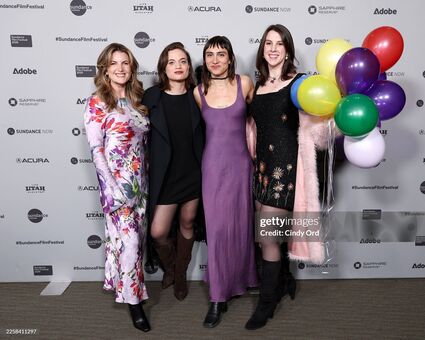 Angela Giarratana Naakte Lekken OnlyFans Foto 60