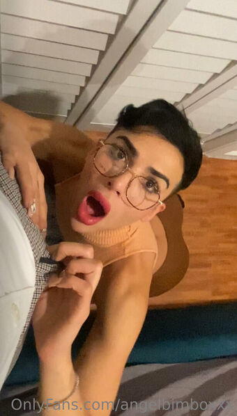 angelbimboxxx
