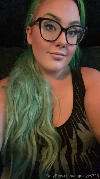 angeleyes725