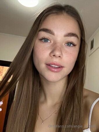 angie_angelll