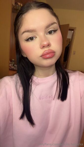 anicka.holcicka