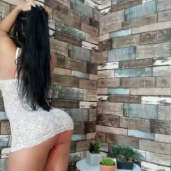 anielli69 Naakte Lekken OnlyFans Foto 18