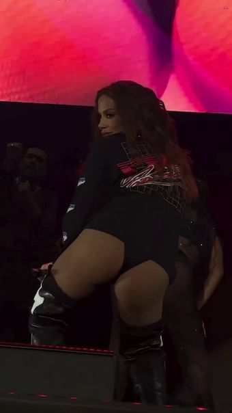 Anitta