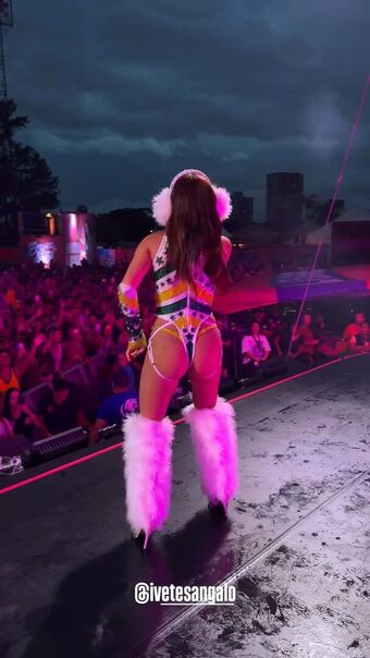 Anitta