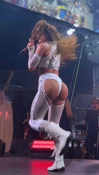 Anitta
