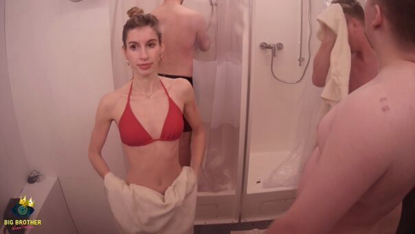 Ann Kathrin Bendixen