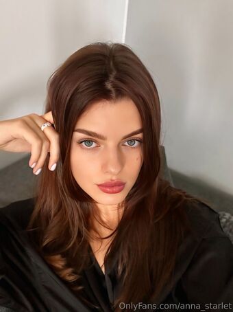 anna_starlet