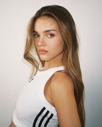 Anna-zak