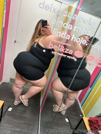 annaoli