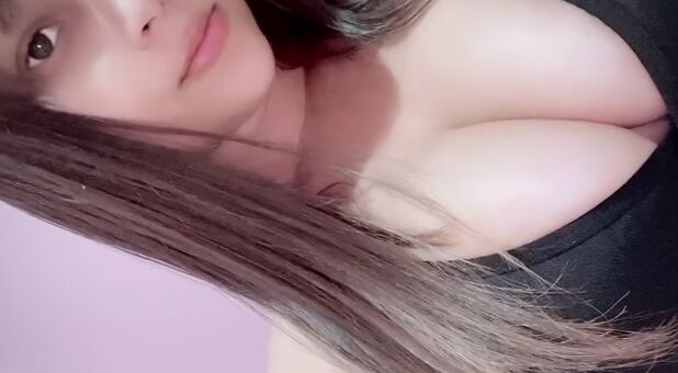 anne__sccp