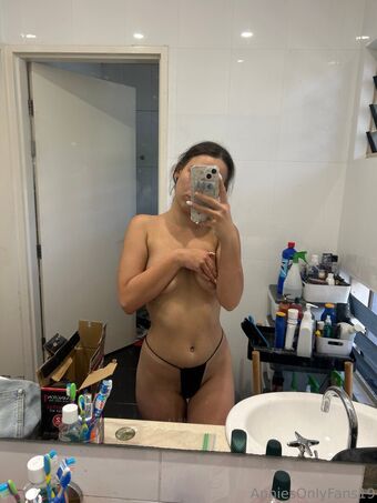 anngoft81