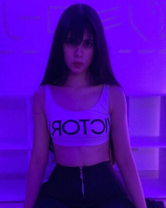 Anomiroll Naakte Lekken OnlyFans Foto 14